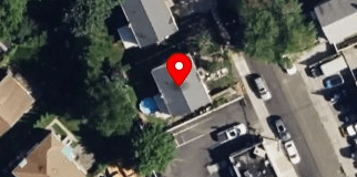 House image located at Yonkers, NY 10704