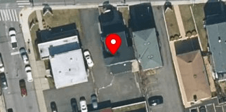 House image located at Staten Island, NY 10308