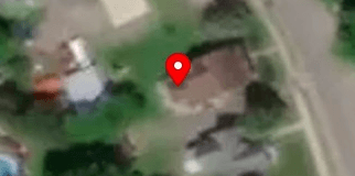 House image located at Canton, NY 13617