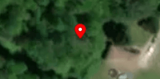 House image located at Iva, SC 29655