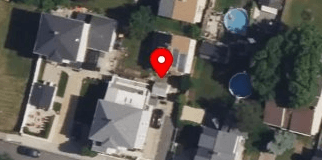 House image located at Fall River, MA 02721