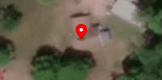 House image located at Hermon, NY 13652