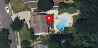 House image located at Old Bethpage, NY 11804