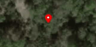 House image located at Perry, FL 32348
