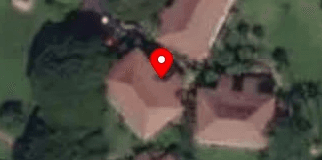 House image located at Koloa, HI 96756