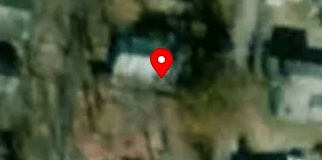 House image located at Heavener, OK 74937