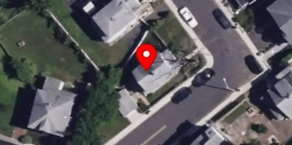 House image located at Vauxhall, NJ 07088