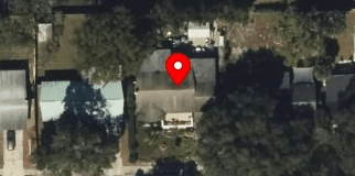 House image located at Maitland, FL 32751