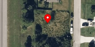 House image located at Port Saint Lucie, FL 34986