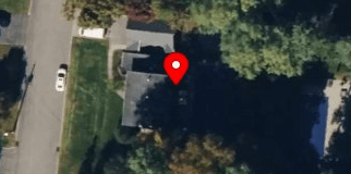 House image located at Tarrytown, NY 10591