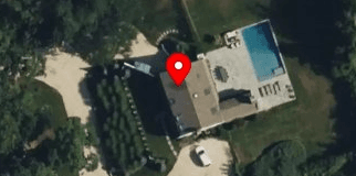 House image located at Water Mill, NY 11976