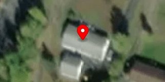 House image located at Willsboro, NY 12996