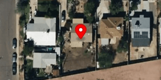 House image located at Phoenix, AZ 85006