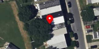 House image located at Clifton Heights, PA 19018