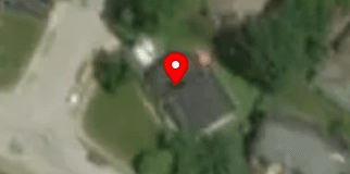 House image located at Frederick, MD 21701