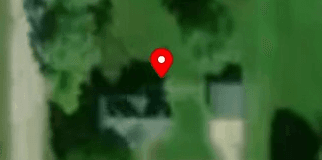 House image located at McCallsburg, IA 50154