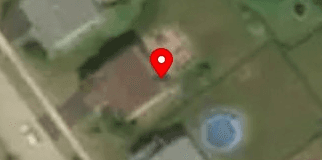 House image located at Wonder Lake, IL 60097