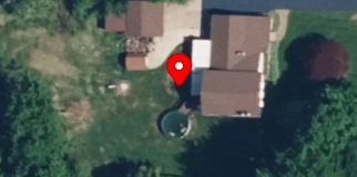 House image located at Perry, OH 44081