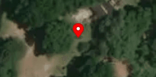 House image located at Keystone Heights, FL 32656
