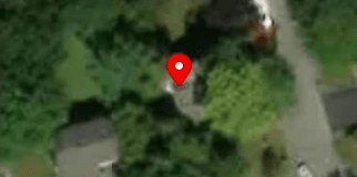 House image located at Saratoga Springs, NY 12866