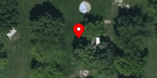 House image located at Getzville, NY 14068