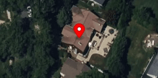 House image located at Hewlett, NY 11557