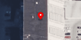 House image located at Lakewood, OH 44107