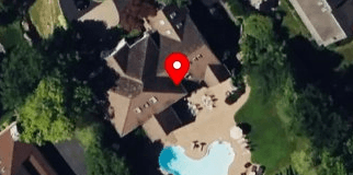 House image located at Larchmont, NY 10538