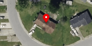 House image located at North Charleston, SC 29418
