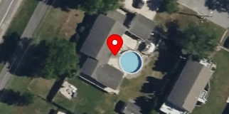 House image located at Rio Grande, NJ 08242