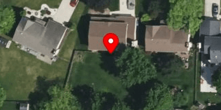 House image located at Columbus, OH 43085
