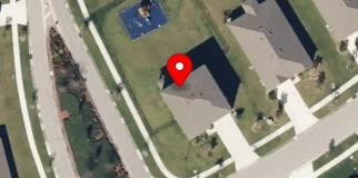 House image located at Fort Pierce, FL 34945