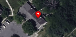 House image located at Robbinsville, NJ 08691
