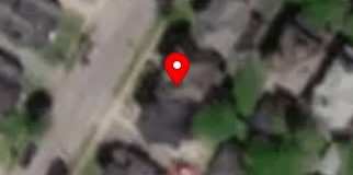 House image located at Batavia, NY 14020