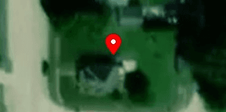 House image located at Seymour, IL 61875