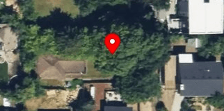 House image located at Seattle, WA 98118