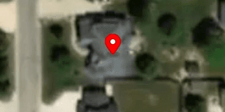 House image located at Yorktown, IN 47396