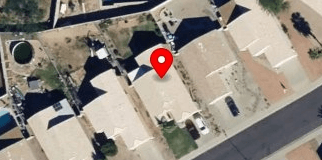 House image located at Apache Junction, AZ 85120