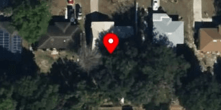 House image located at Lake Wales, FL 33853