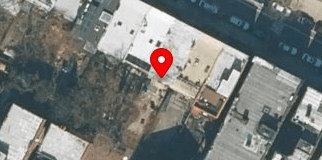 House image located at Brooklyn, NY 11217