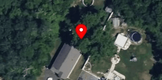 House image located at Cape May Court House, NJ 08210