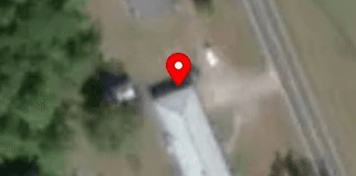 House image located at Newberry, SC 29108