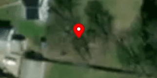 House image located at Steubenville, OH 43953