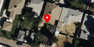 House image located at Bakersfield, CA 93305