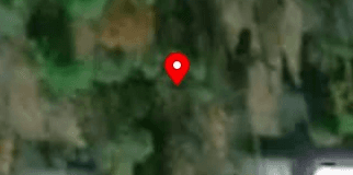 House image located at Brasher Falls, NY 13613