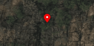 House image located at Acworth, GA 30101