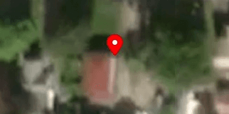 House image located at Ticonderoga, NY 12883