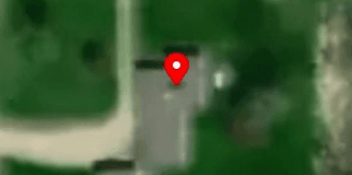 House image located at Benton Harbor, MI 49022
