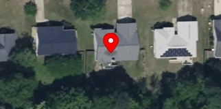 House image located at Irmo, SC 29063