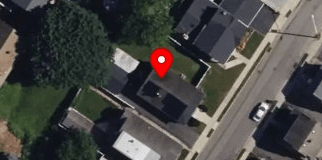 House image located at Totowa, NJ 07512